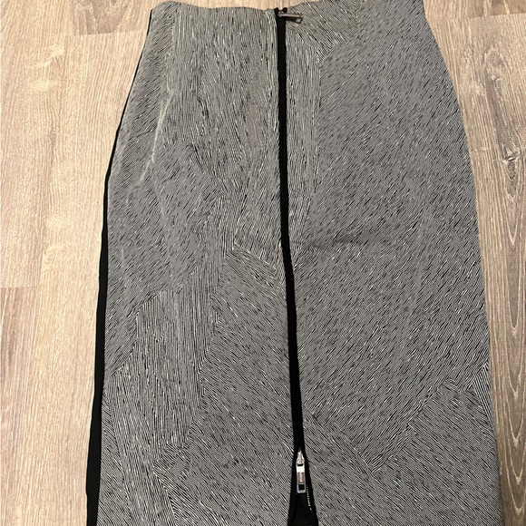 Sportmax Midi Skirt - Picture 3 of 3